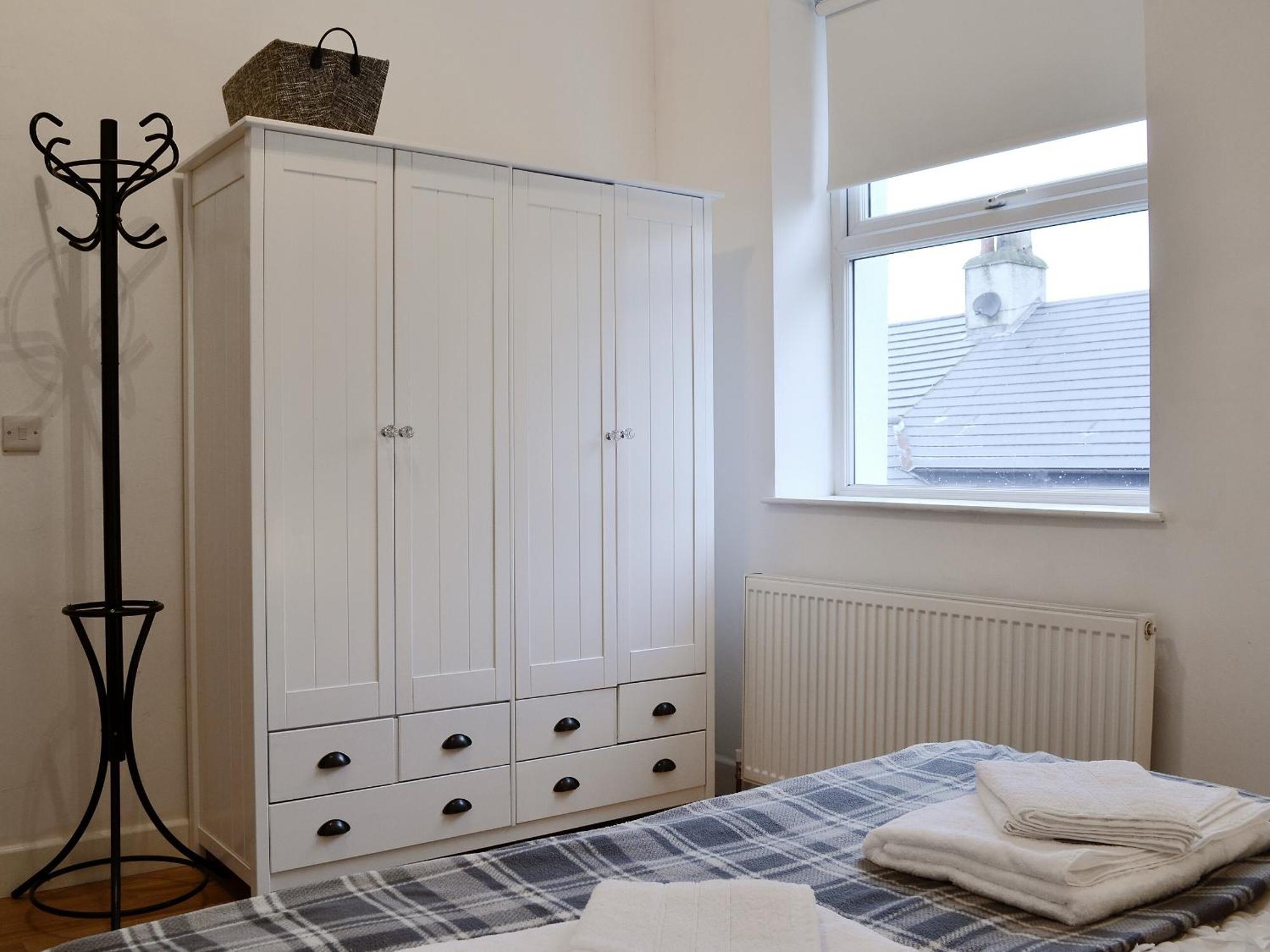 Katellen Cottage Threlkeld 外观 照片