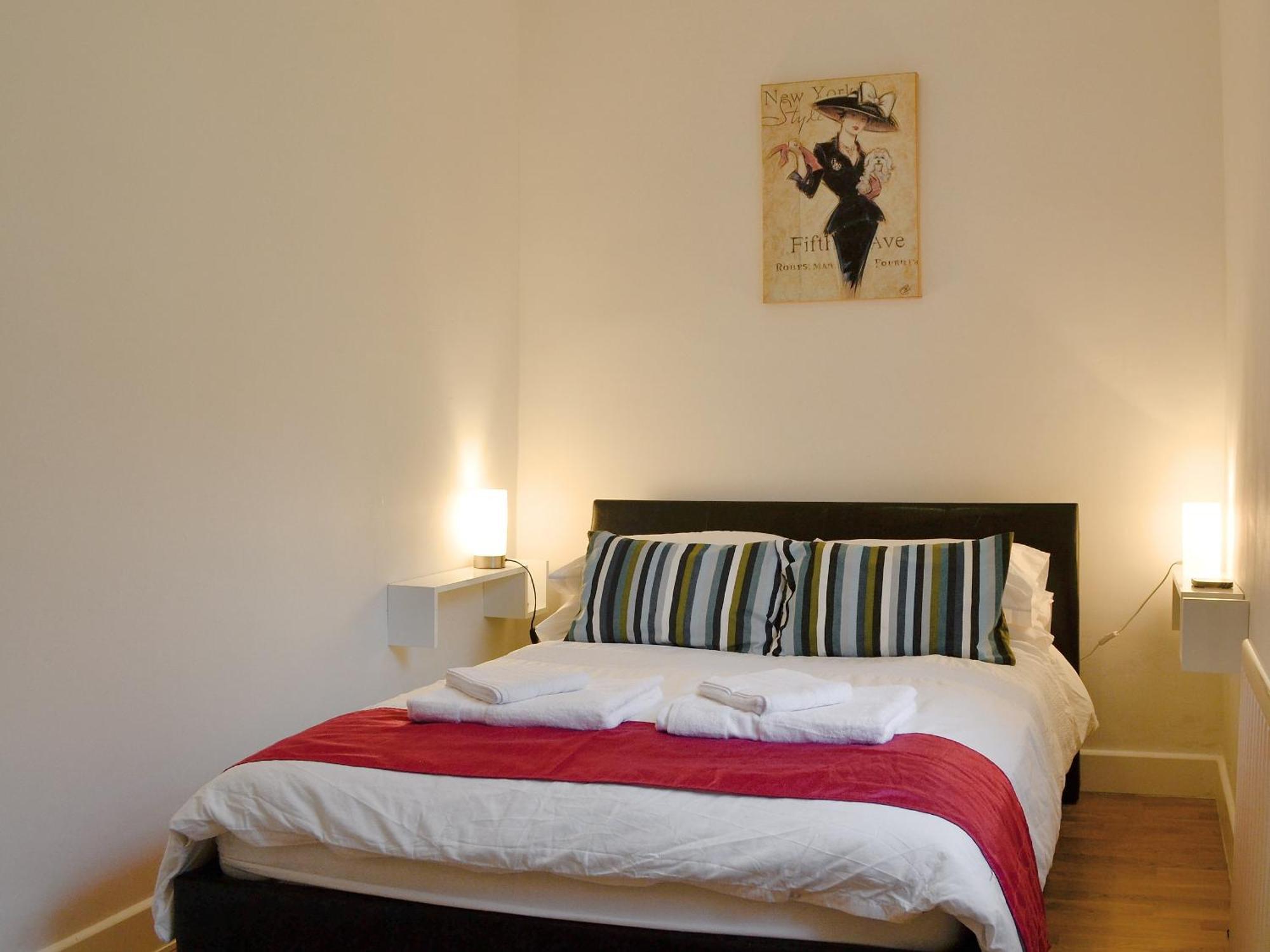 Katellen Cottage Threlkeld 外观 照片